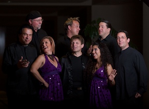 Weddings and wedding receptions.