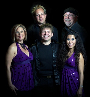 Weddings and wedding receptions.