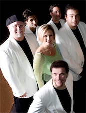 Weddings and wedding receptions.