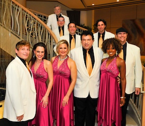 Paul Vesco Band performs in Miami, Ft Fort Lauderdale, West Palm Beach, Hollywood, Jupiter, Naples, Sarasota, Ft Fort Myers, Clearwater, St Petersburg, Saint Petersberg, Orlando, Jacksonville, Tallahassee and Georgia