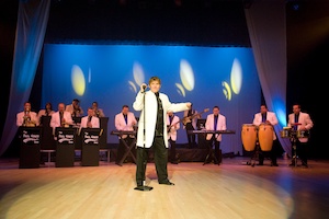 Paul Vesco Band performs in Miami, Ft Fort Lauderdale, West Palm Beach, Hollywood, Jupiter, Naples, Sarasota, Ft Fort Myers, Clearwater, St Petersburg, Saint Petersberg, Orlando, Jacksonville, Tallahassee and Georgia